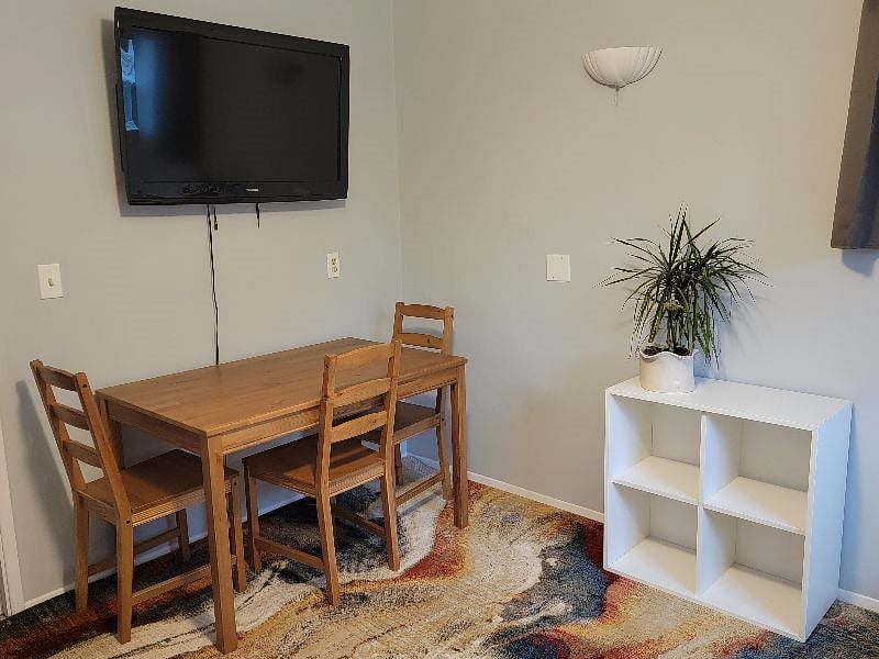 Furnished Finder property 486582_1 photo 3