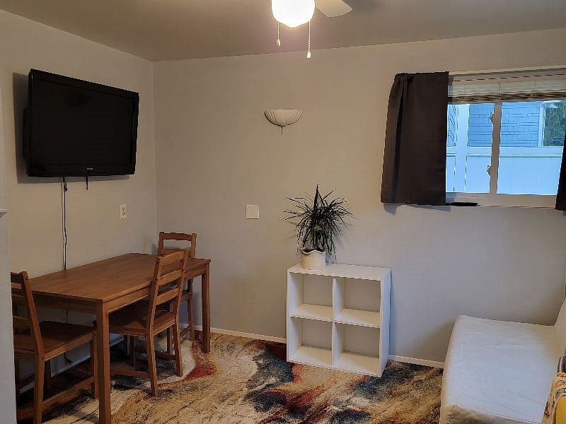 Furnished Finder property 486582_1 photo 4