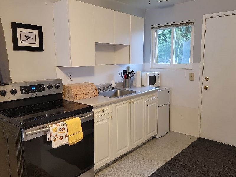Furnished Finder property 486582_1 photo 5