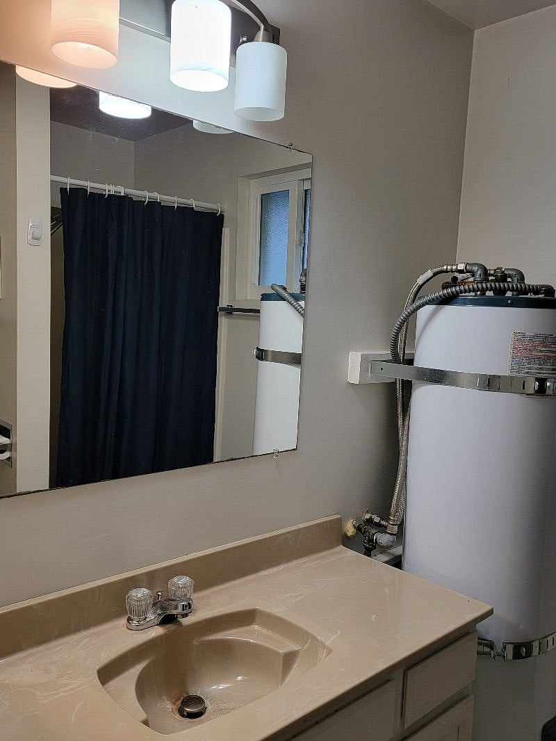 Furnished Finder property 486582_1 photo 6