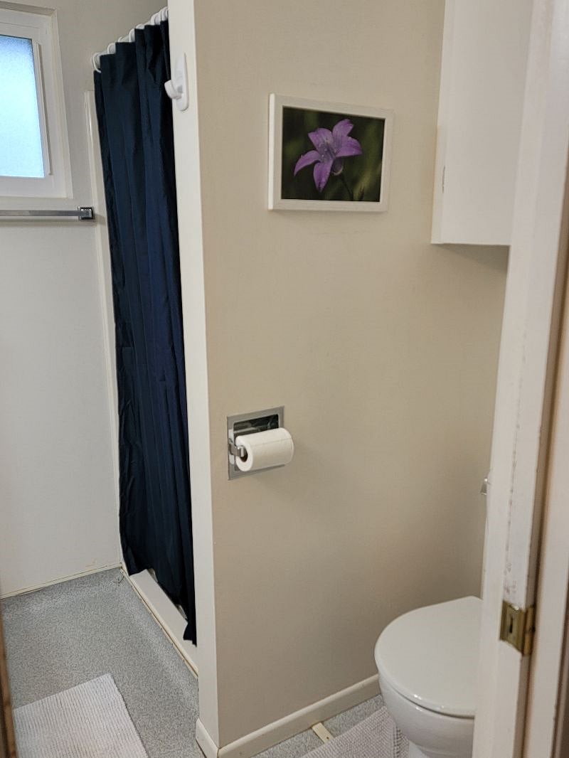 Furnished Finder property 486582_1 photo 7