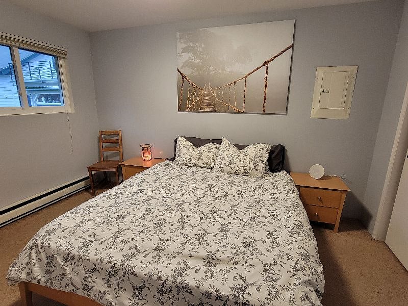 Furnished Finder property 486582_1 photo 9