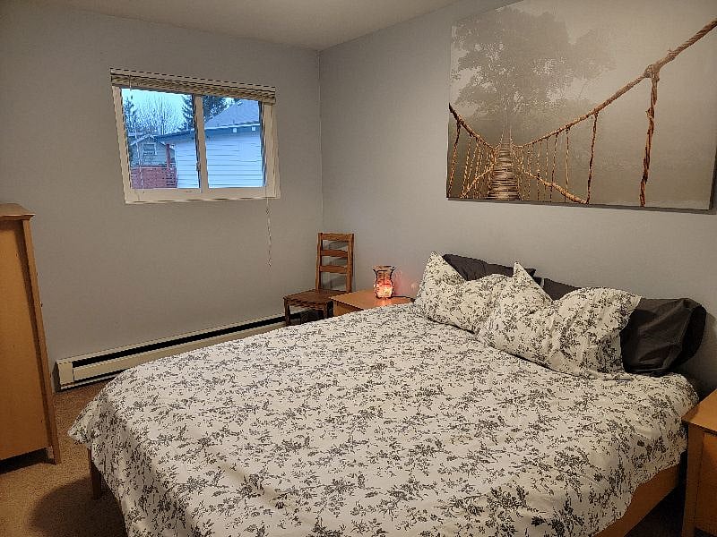 Furnished Finder property 486582_1 photo 8