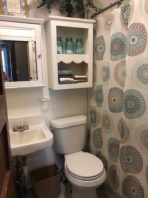 Furnished Finder property 486592_1 photo 8