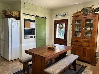 Furnished Finder property 486592_1 photo 7