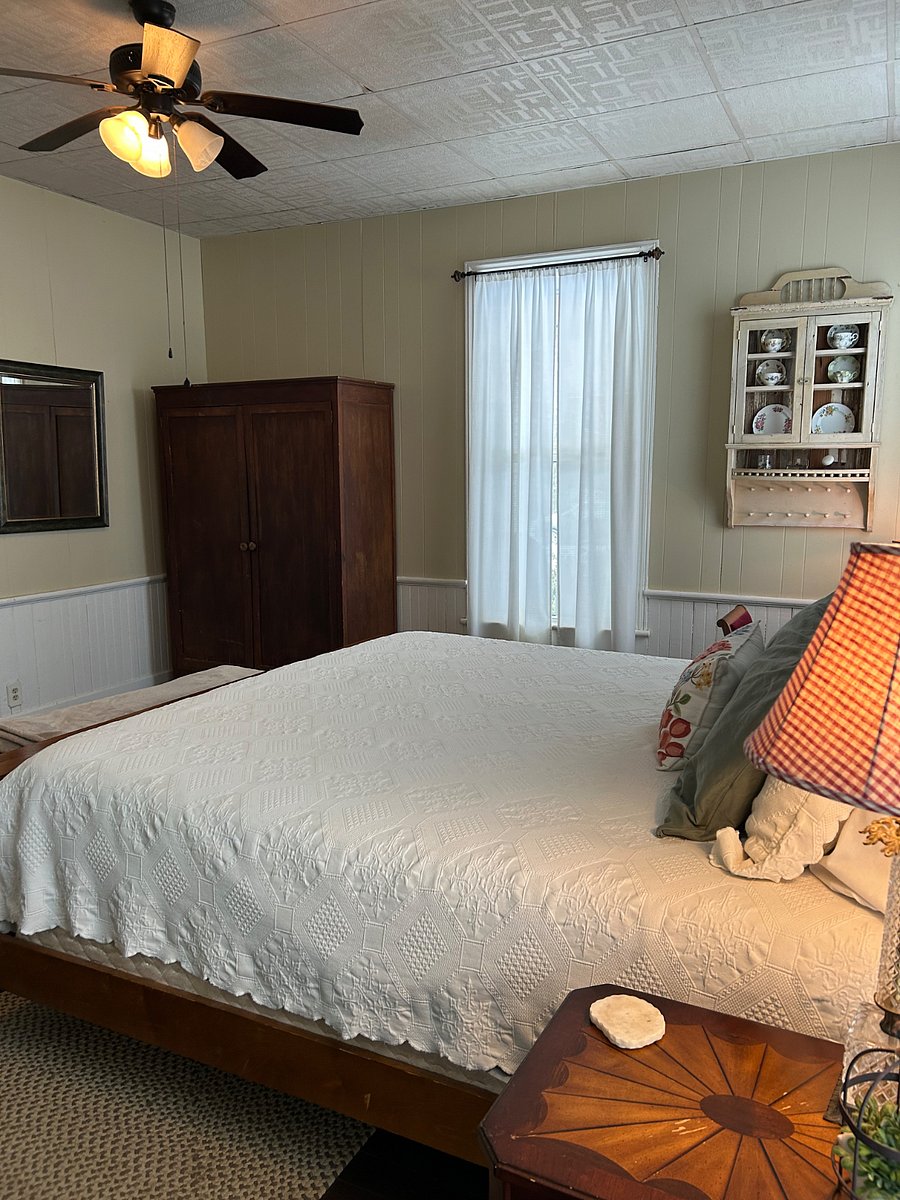 Furnished Finder property 486592_1 photo 4