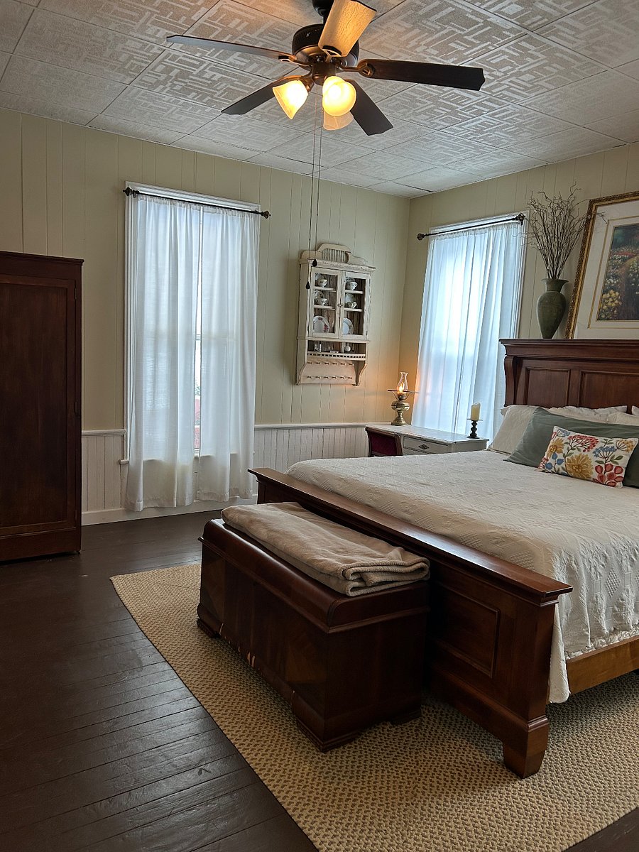 Furnished Finder property 486592_1 photo 5