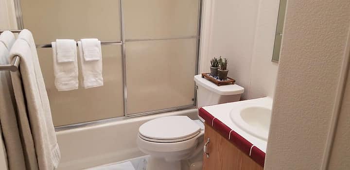 Furnished Finder property 486599_1 photo 7