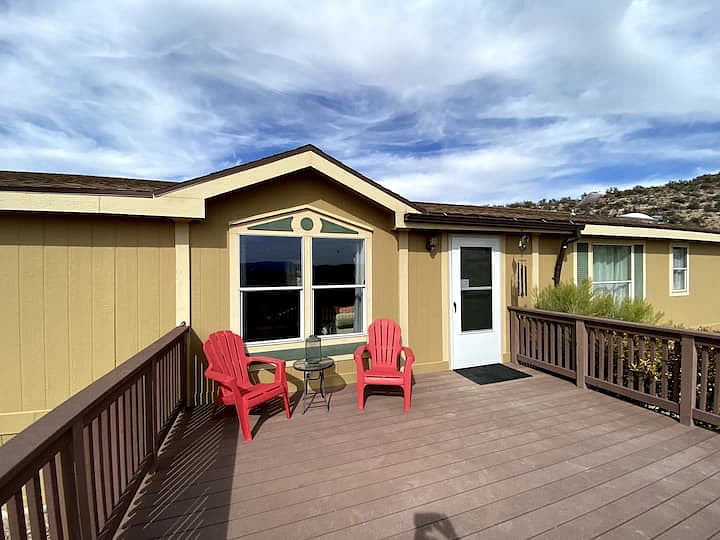 Furnished Finder property 486599_1 photo 3