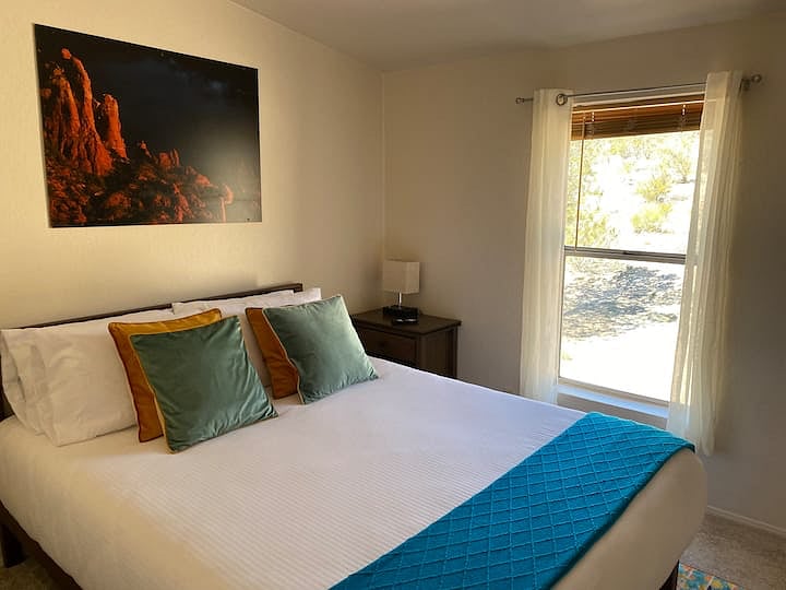Furnished Finder property 486599_1 photo 4