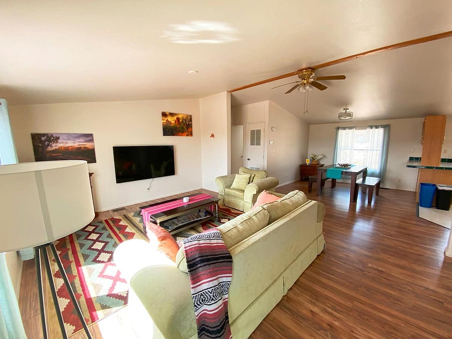 Furnished Finder property 486599_1 photo 6