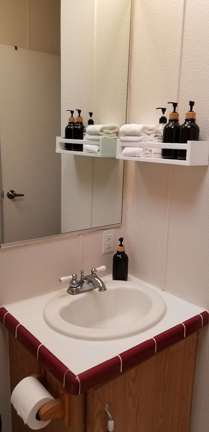 Furnished Finder property 486599_1 photo 9
