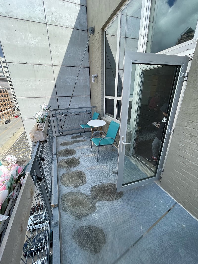 Furnished Finder property 486603_1 photo 4
