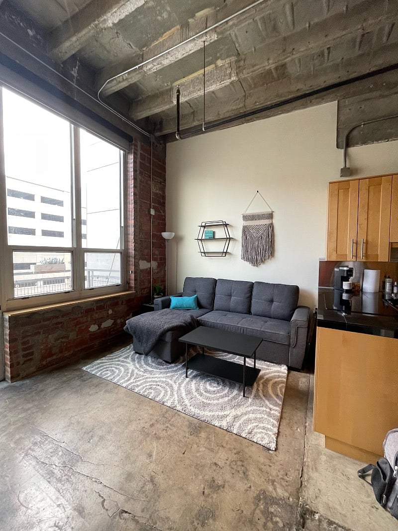 Furnished Finder property 486603_1 photo 3