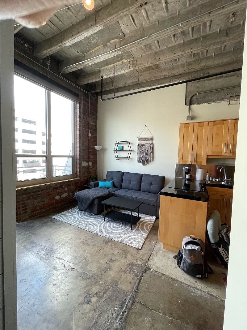 Furnished Finder property 486603_1 photo 6