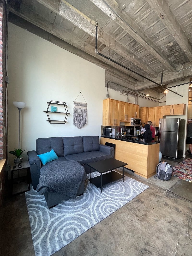 Furnished Finder property 486603_1 photo 9