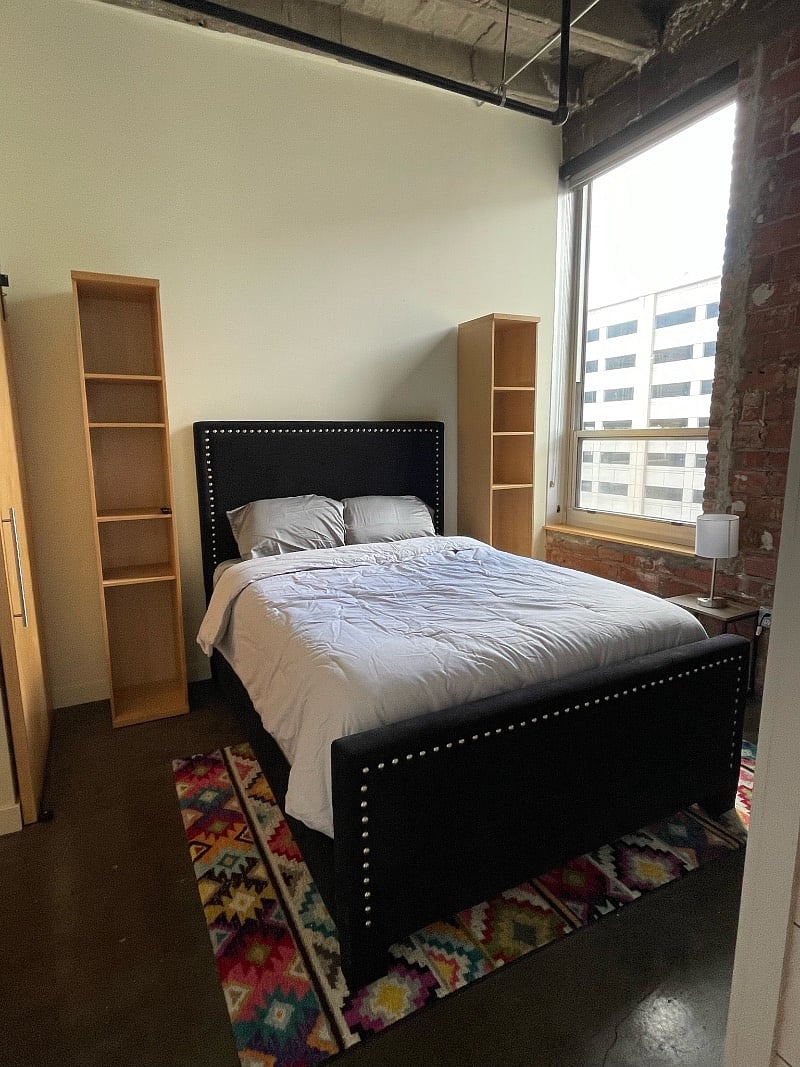 Furnished Finder property 486603_1 photo 10