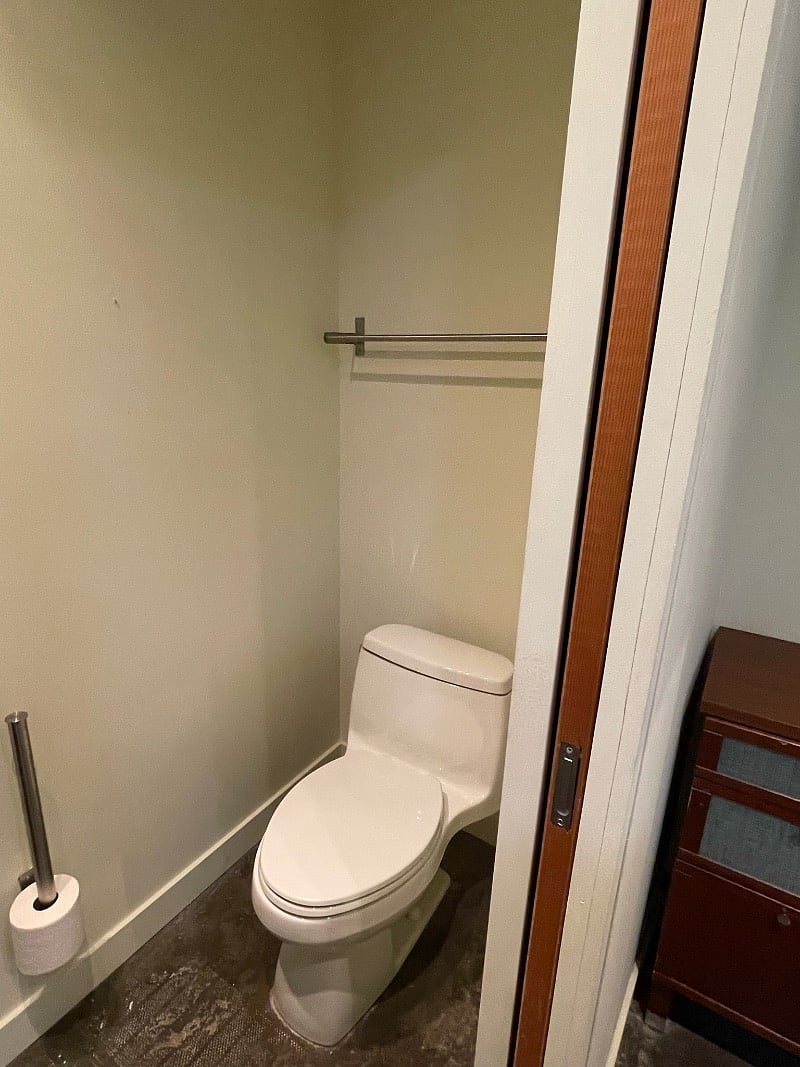 Furnished Finder property 486603_1 photo 11