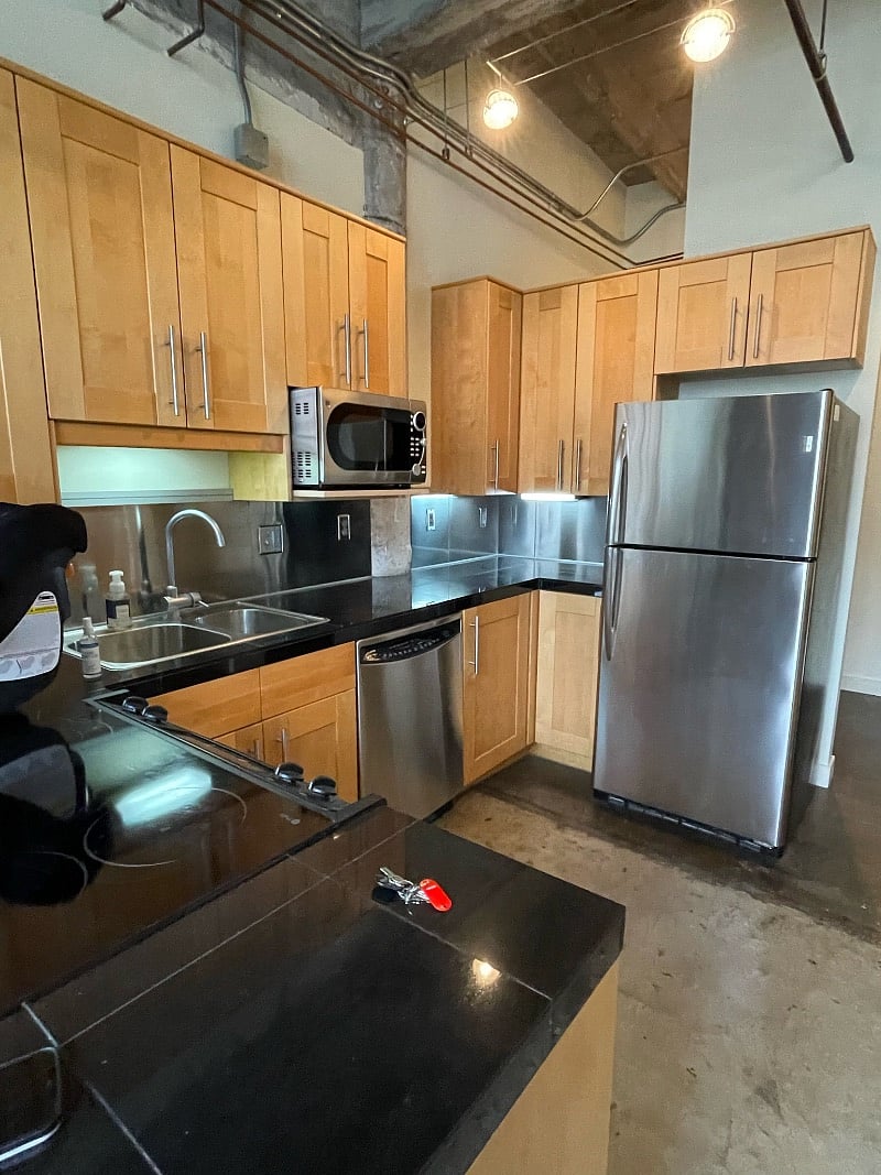 Furnished Finder property 486603_1 photo 12