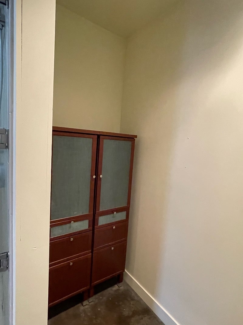Furnished Finder property 486603_1 photo 13