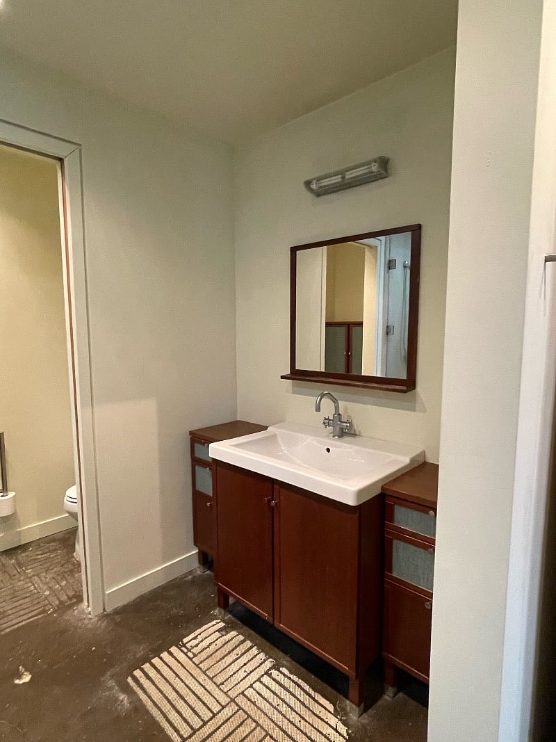 Furnished Finder property 486603_1 photo 14