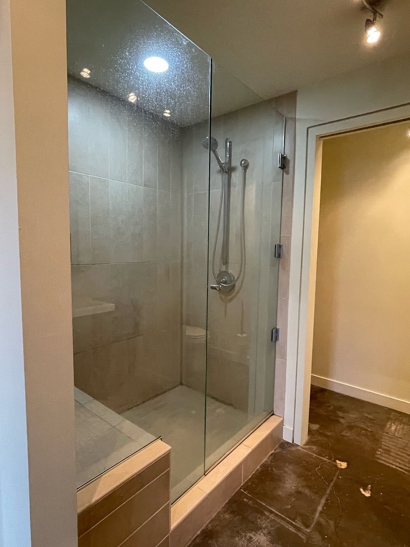 Furnished Finder property 486603_1 photo 15