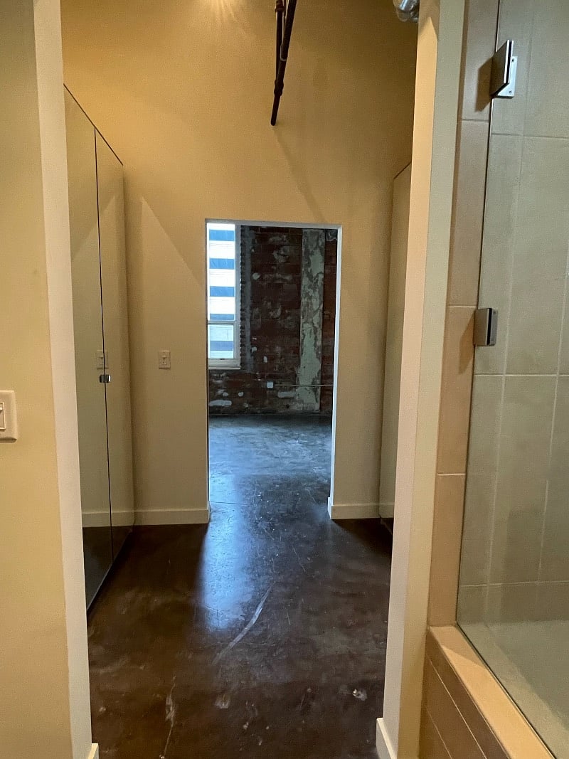 Furnished Finder property 486603_1 photo 16