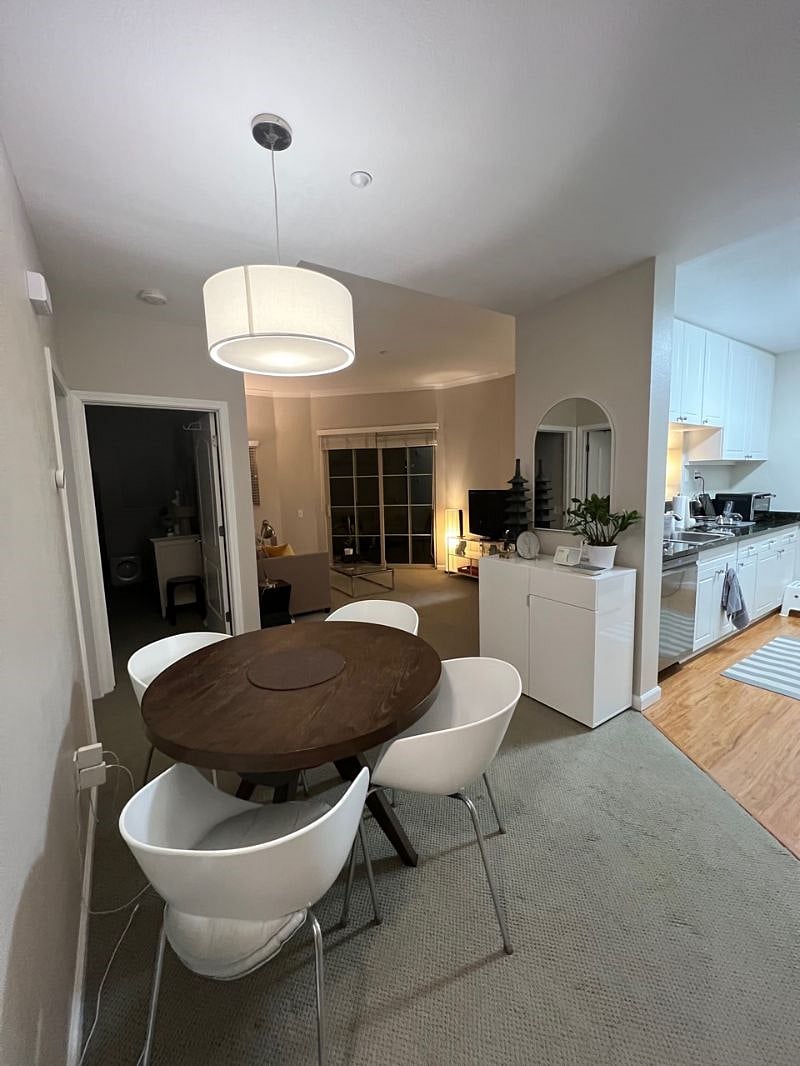 Furnished Finder property 486606_1 photo 8
