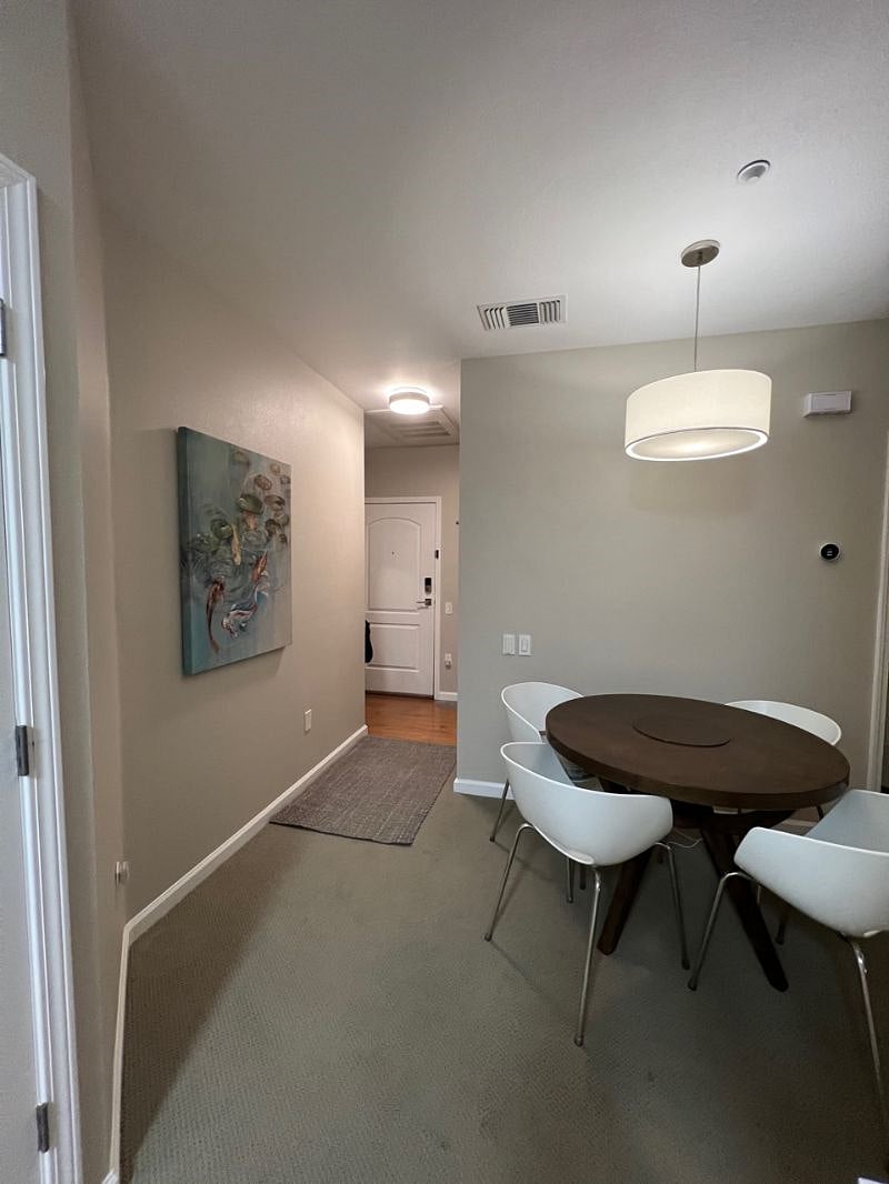 Furnished Finder property 486606_1 photo 9