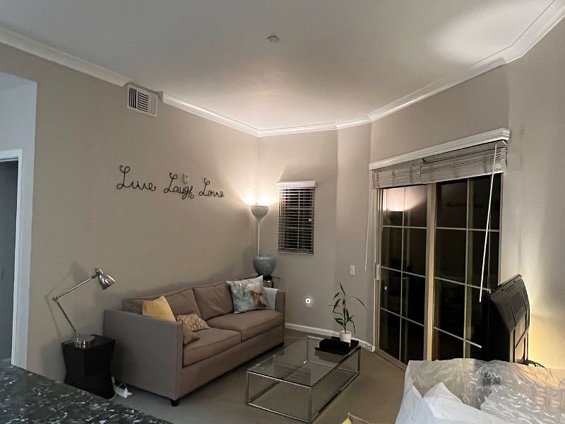 Furnished Finder property 486606_1 photo 11