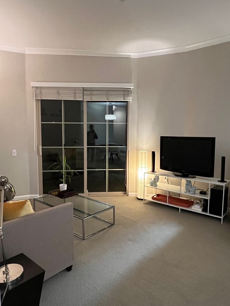 Furnished Finder property 486606_1 photo 12