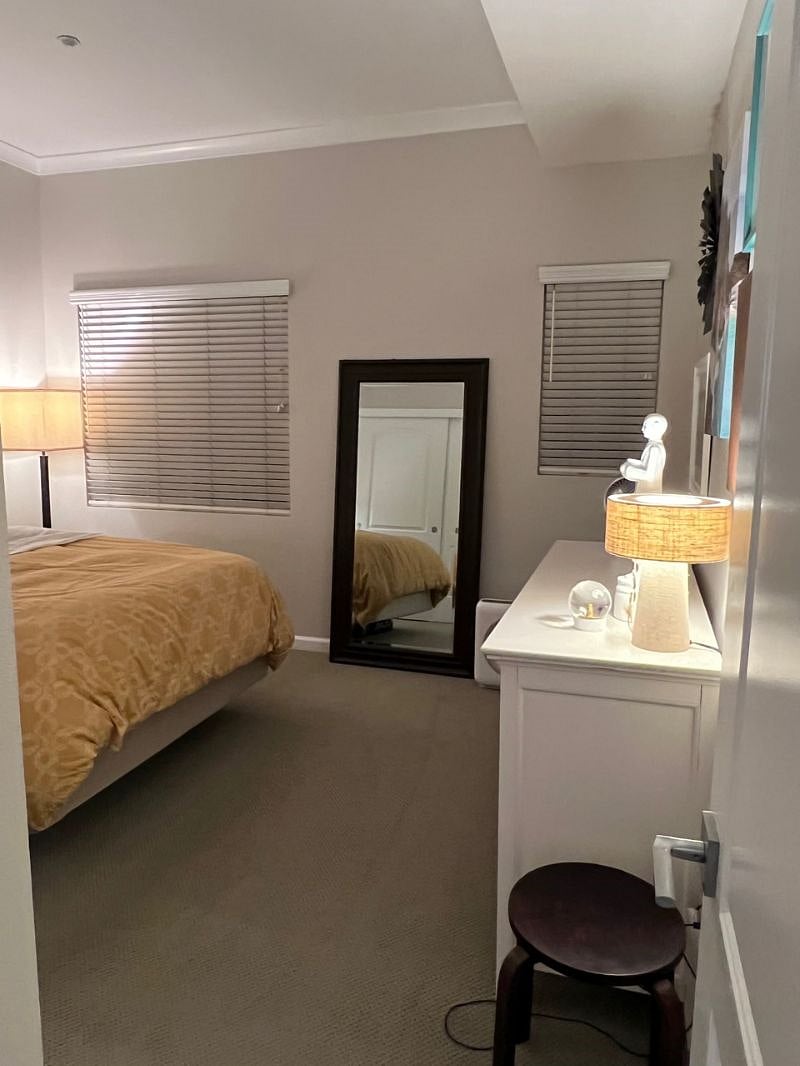 Furnished Finder property 486606_1 photo 13