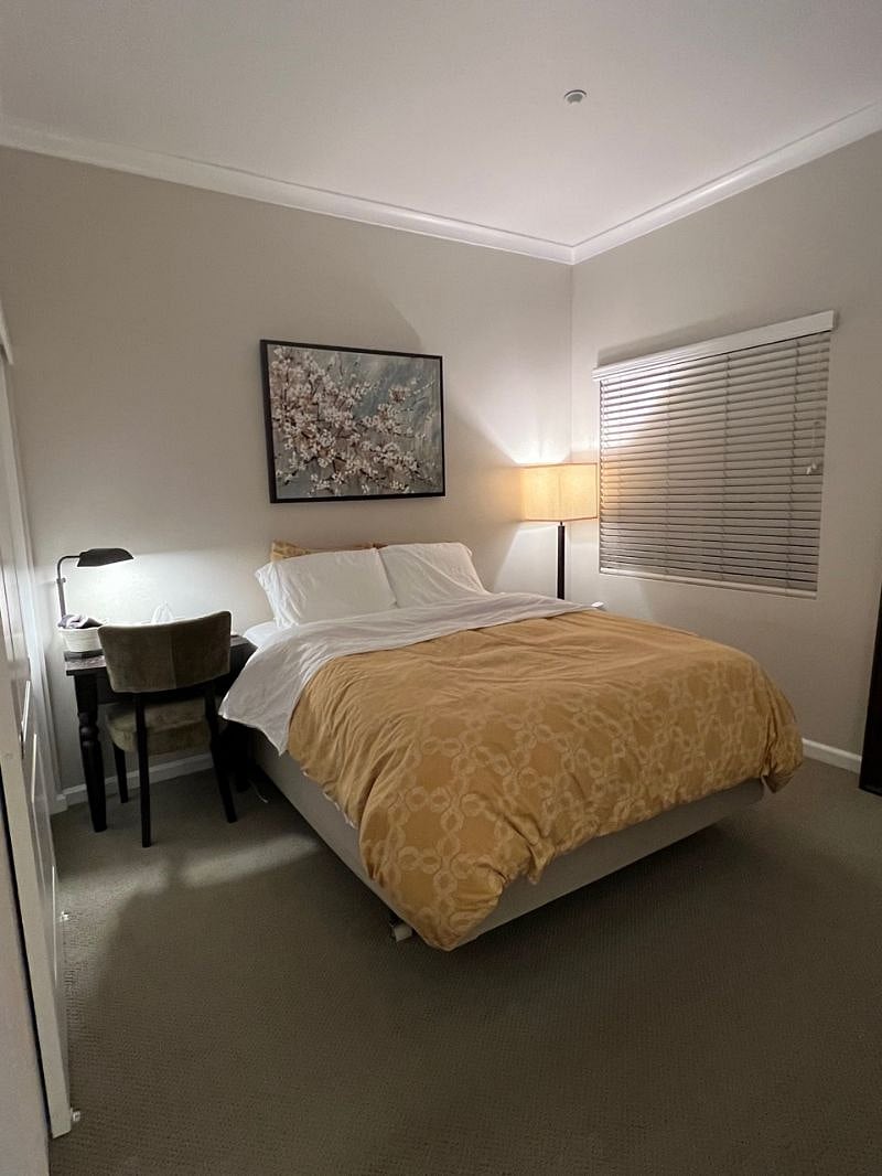 Furnished Finder property 486606_1 photo 14