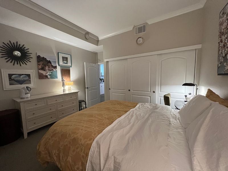 Furnished Finder property 486606_1 photo 15