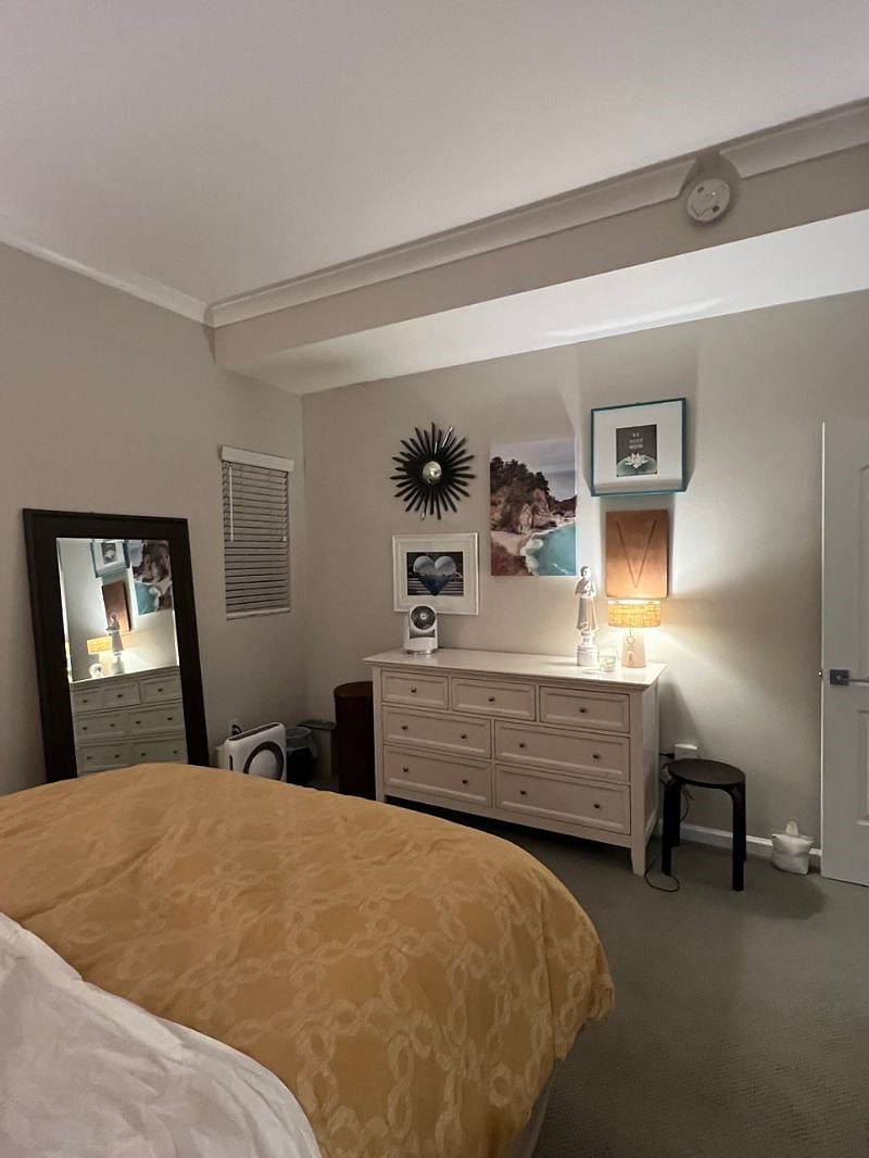 Furnished Finder property 486606_1 photo 16