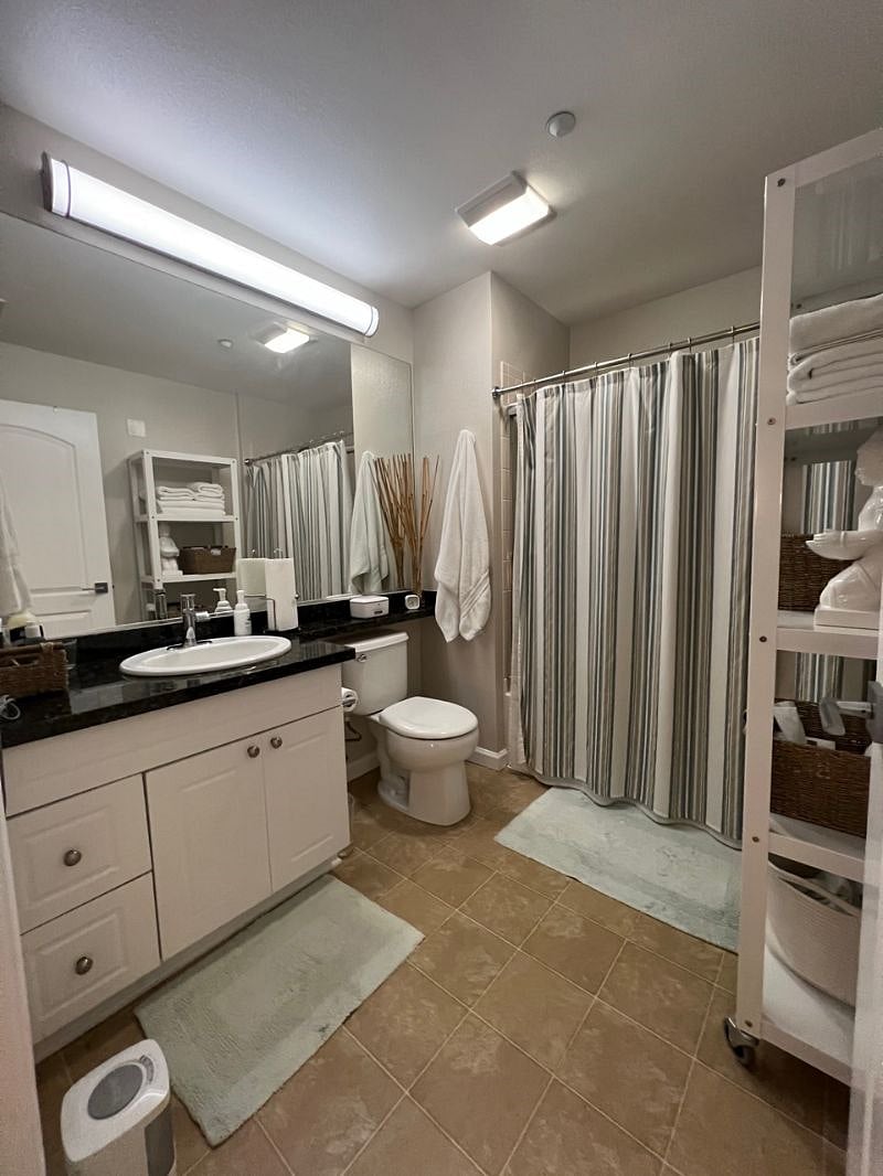 Furnished Finder property 486606_1 photo 17