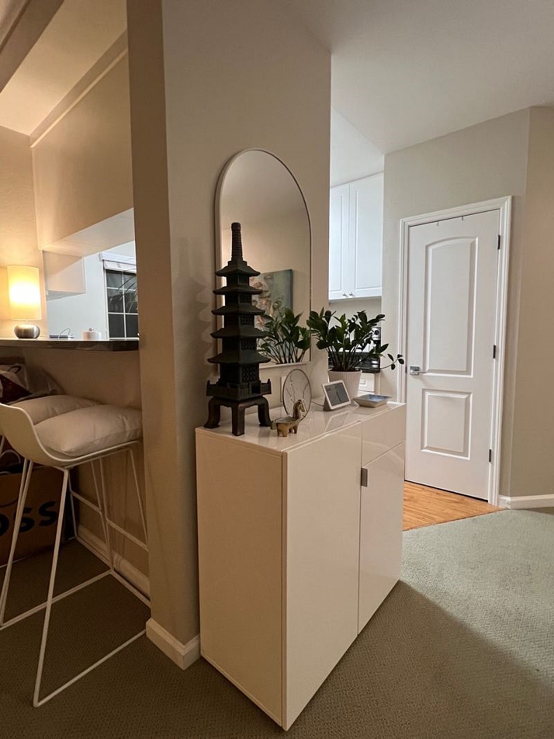 Furnished Finder property 486606_1 photo 18