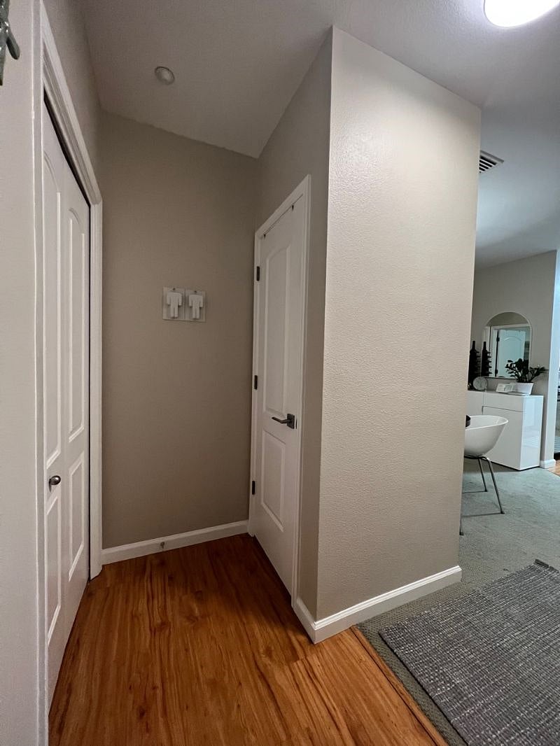 Furnished Finder property 486606_1 photo 19