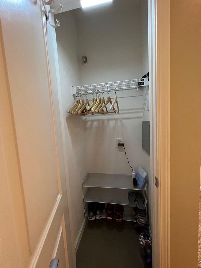 Furnished Finder property 486606_1 photo 25