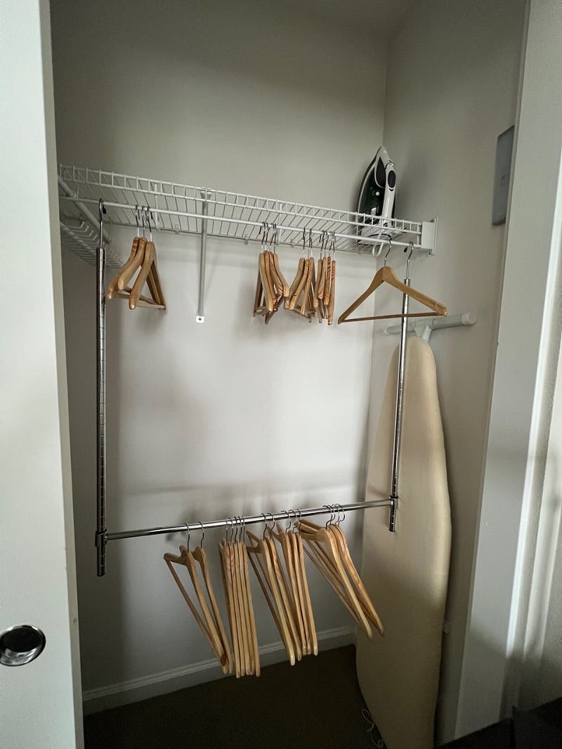 Furnished Finder property 486606_1 photo 32