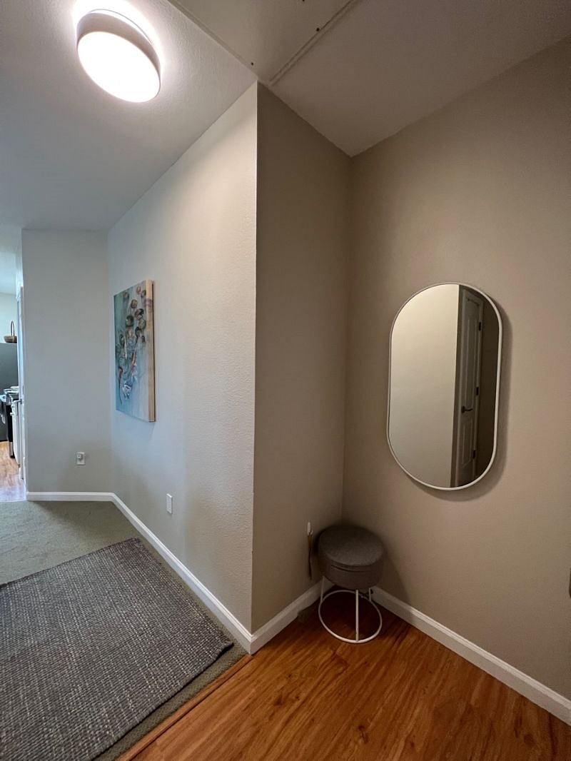 Furnished Finder property 486606_1 photo 36
