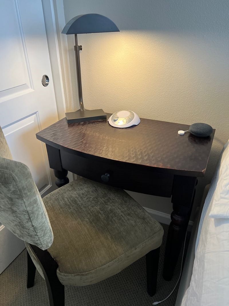 Furnished Finder property 486606_1 photo 39