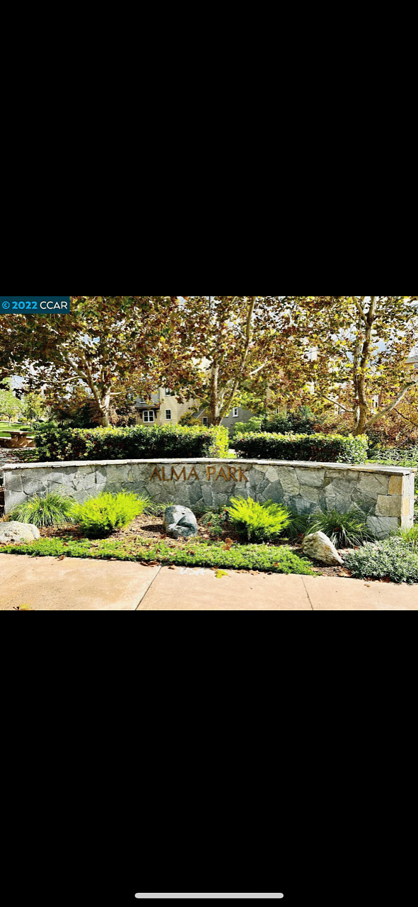 Furnished Finder property 486606_1 photo 4