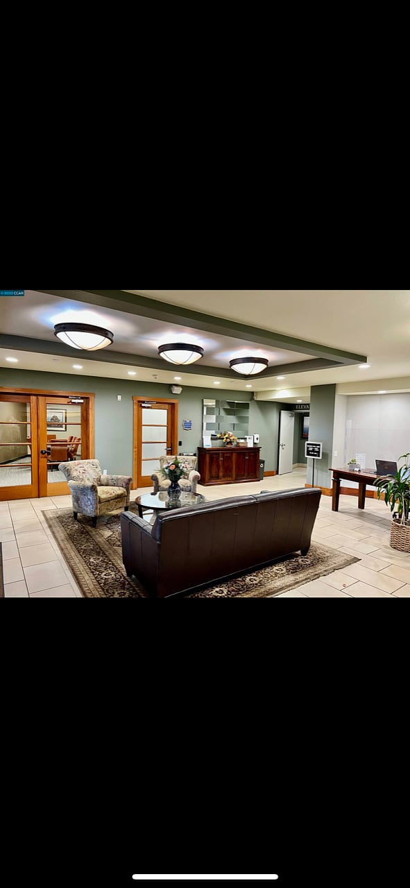 Furnished Finder property 486606_1 photo 51