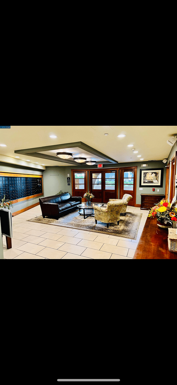 Furnished Finder property 486606_1 photo 52