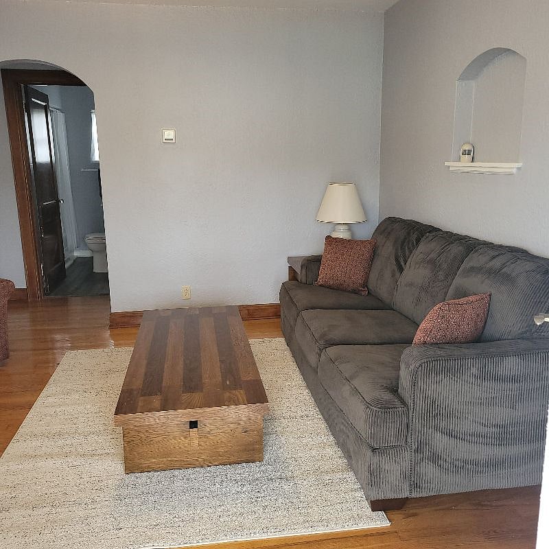Furnished Finder property 486610_1 photo 8