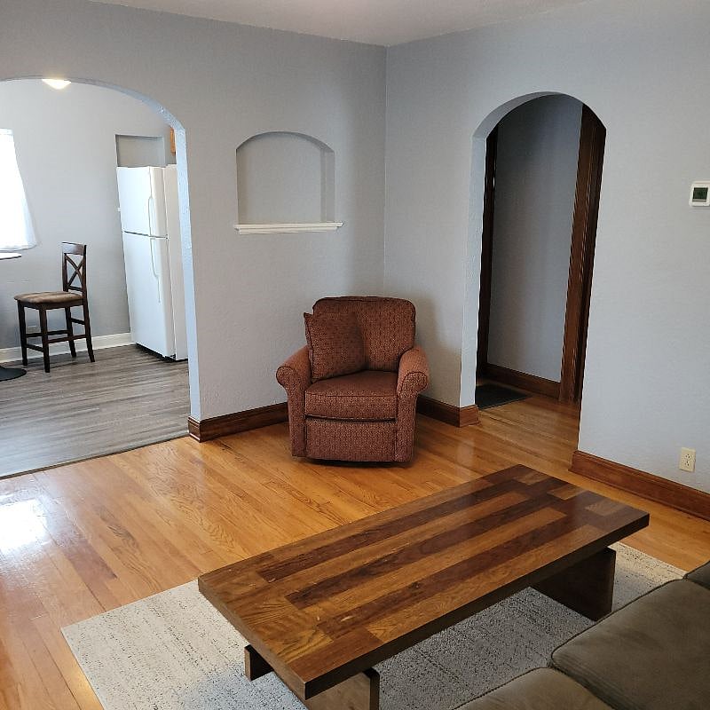Furnished Finder property 486610_1 photo 9