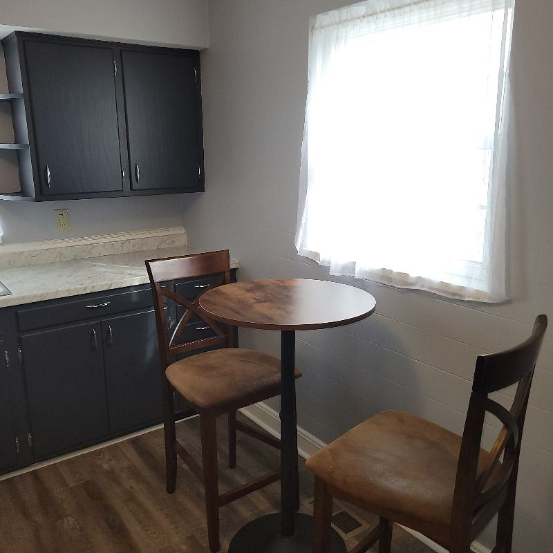 Furnished Finder property 486610_1 photo 6
