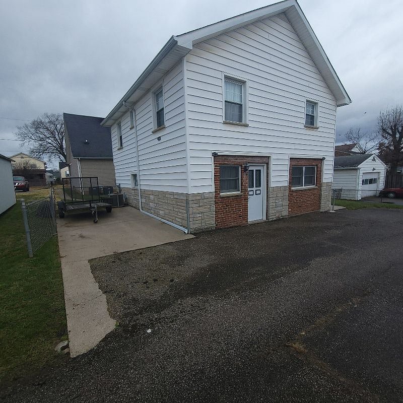 Furnished Finder property 486610_1 photo 12