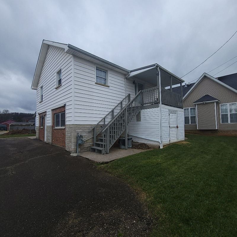 Furnished Finder property 486610_1 photo 13